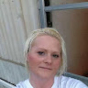 Meet your Posher, Kari